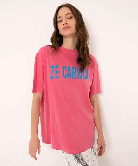 11084127_1 11084127_1