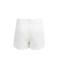 Short-Saia-Texturizado-Barbie-Branca-8006426-Branco_2