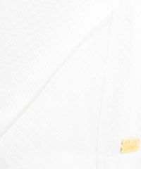 Short-Saia-Texturizado-Barbie-Branca-8006426-Branco_3