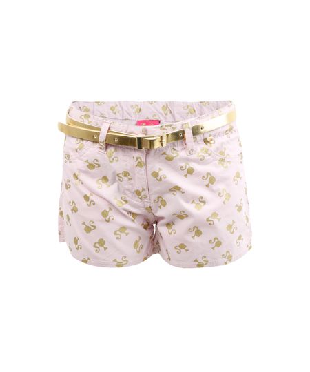 Short-Barbie-Rosa-Claro-8007120-Rosa_Claro_1 Short-Barbie-Rosa-Claro-8007120-Rosa_Claro_1