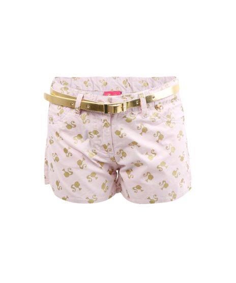 Short-Barbie-Rosa-Claro-8007120-Rosa_Claro_1