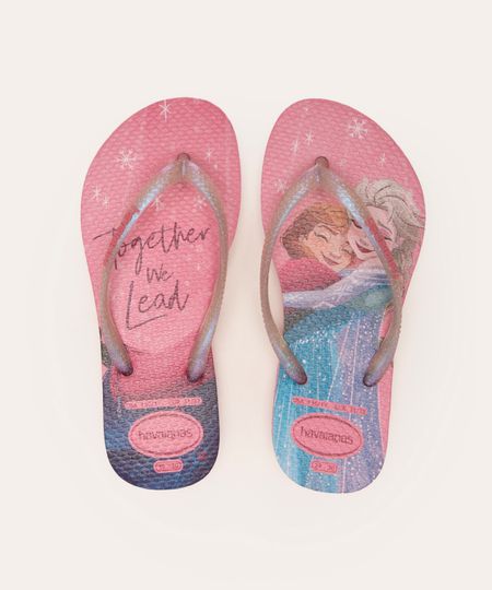 11100715_1 11100715_1