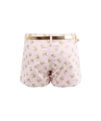 Short-Barbie-Rosa-Claro-8007120-Rosa_Claro_2
