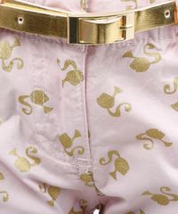 Short-Barbie-Rosa-Claro-8007120-Rosa_Claro_3