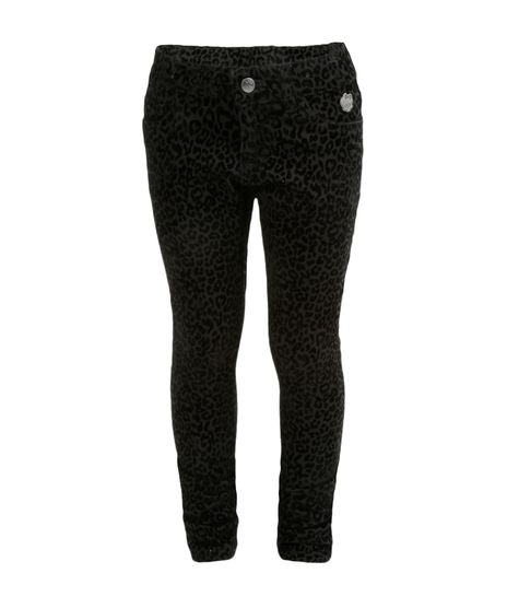 Calca-Monster-High-Animal-Print-Preta-8007249-Preto_1