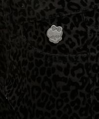 Calca-Monster-High-Animal-Print-Preta-8007249-Preto_3