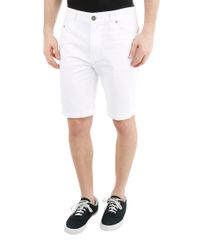Bermuda-Slim-Branca-7988981-Branco_1