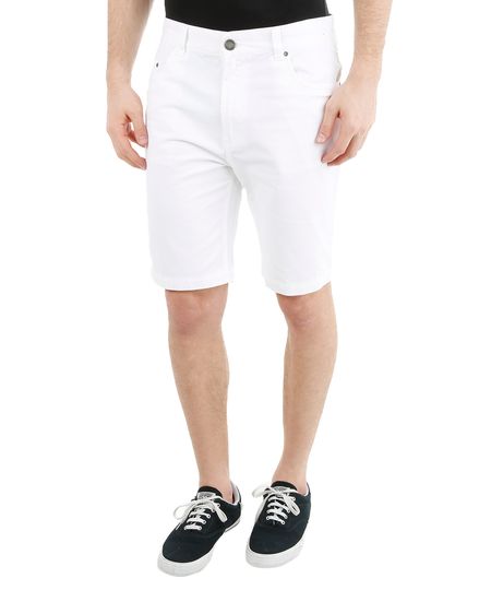Bermuda-Slim-Branca-7988981-Branco_1