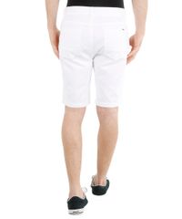 Bermuda-Slim-Branca-7988981-Branco_2