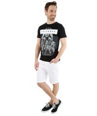 Bermuda-Slim-Branca-7988981-Branco_3