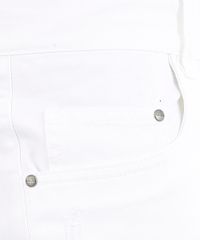 Bermuda-Slim-Branca-7988981-Branco_4