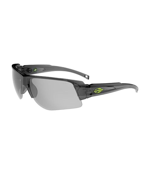 Óculos sem grau – Oakley Preto com detalhe azul Escuro – Estilo Gringo