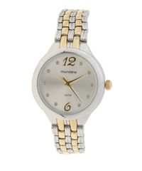 Kit-de-Relogio-Mondaine-Feminino-Analogico---Colar-e-Par-de-Brincos-94755LPMGBM2K---Dourado-8243447-Dourado_3