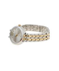 Kit-de-Relogio-Mondaine-Feminino-Analogico---Colar-e-Par-de-Brincos-94755LPMGBM2K---Dourado-8243447-Dourado_4