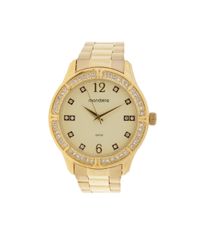 Kit-de-Relogio-Mondaine-Feminino-Analogico---Colar-e-Par-de-Brincos-12046LPMVDE1K---Dourado-8243554-Dourado_3