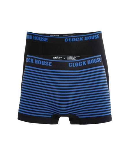 Kit-de-2-Cuecas-Boxer-Sem-Costura-Multicor-8008849-Multicor_1 Kit-de-2-Cuecas-Boxer-Sem-Costura-Multicor-8008849-Multicor_1