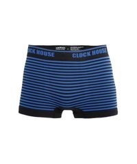 Kit-de-2-Cuecas-Boxer-Sem-Costura-Multicor-8008849-Multicor_2 Kit-de-2-Cuecas-Boxer-Sem-Costura-Multicor-8008849-Multicor_2