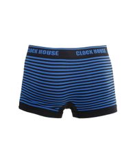 Kit-de-2-Cuecas-Boxer-Sem-Costura-Multicor-8008849-Multicor_3 Kit-de-2-Cuecas-Boxer-Sem-Costura-Multicor-8008849-Multicor_3