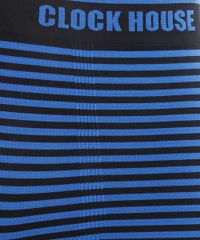 Kit-de-2-Cuecas-Boxer-Sem-Costura-Multicor-8008849-Multicor_4 Kit-de-2-Cuecas-Boxer-Sem-Costura-Multicor-8008849-Multicor_4