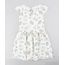 Vestido-Infantil-Estampado-de-Unicornios-Manga-Curta-Decote-Redondo-Off-White-9304650-Off_White_1