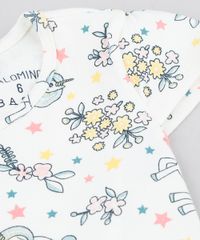 Vestido-Infantil-Estampado-de-Unicornios-Manga-Curta-Decote-Redondo-Off-White-9304650-Off_White_3