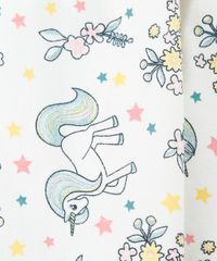 Vestido-Infantil-Estampado-de-Unicornios-Manga-Curta-Decote-Redondo-Off-White-9304650-Off_White_4