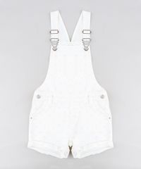 Jardineira-Color-Infantil-Estampada-de-Estrelas-com-Bolsos-Off-White-9285276-Off_White_1