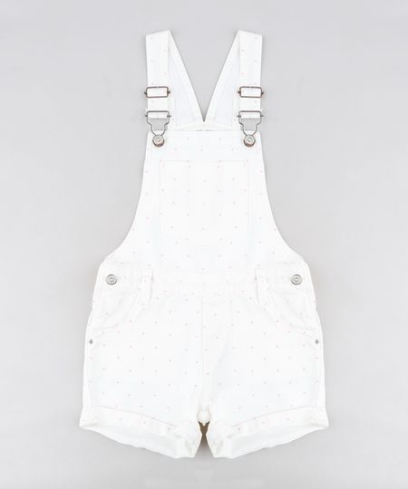 Jardineira-Color-Infantil-Estampada-de-Estrelas-com-Bolsos-Off-White-9285276-Off_White_1 Jardineira-Color-Infantil-Estampada-de-Estrelas-com-Bolsos-Off-White-9285276-Off_White_1