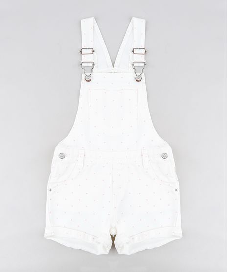 Jardineira-Color-Infantil-Estampada-de-Estrelas-com-Bolsos-Off-White-9285276-Off_White_1