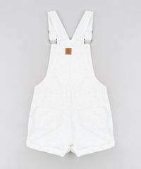 Jardineira-Color-Infantil-Estampada-de-Estrelas-com-Bolsos-Off-White-9285276-Off_White_2