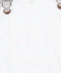 Jardineira-Color-Infantil-Estampada-de-Estrelas-com-Bolsos-Off-White-9285276-Off_White_4