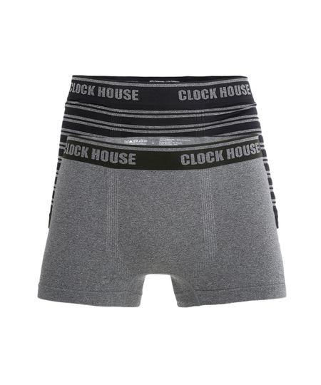 Kit-de-2-Cuecas-Boxer-Sem-Costura-Multicor-8009158-Multicor_1 Kit-de-2-Cuecas-Boxer-Sem-Costura-Multicor-8009158-Multicor_1