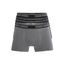 Kit-de-2-Cuecas-Boxer-Sem-Costura-Multicor-8009158-Multicor_1