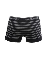 Kit-de-2-Cuecas-Boxer-Sem-Costura-Multicor-8009158-Multicor_3 Kit-de-2-Cuecas-Boxer-Sem-Costura-Multicor-8009158-Multicor_3