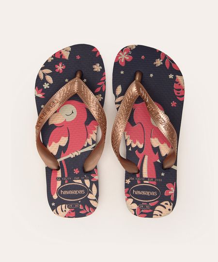 11100616_1 11100616_1