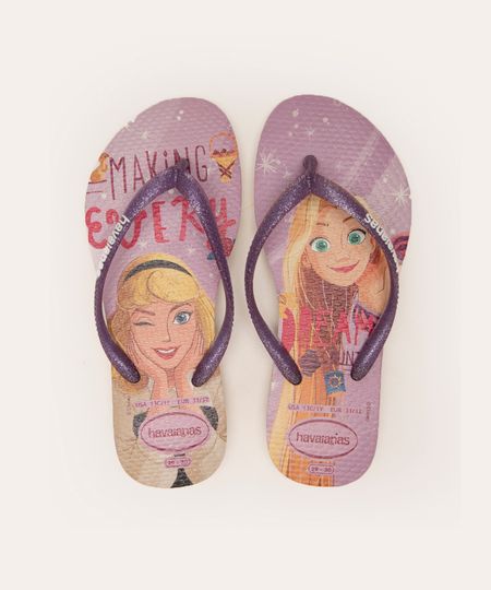 11100709_1 11100709_1