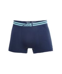 Cueca-Boxer-Ace-Sem-Costura-Azul-Marinho-8009174-Azul_Marinho_1