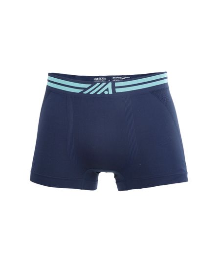Cueca-Boxer-Ace-Sem-Costura-Azul-Marinho-8009174-Azul_Marinho_1