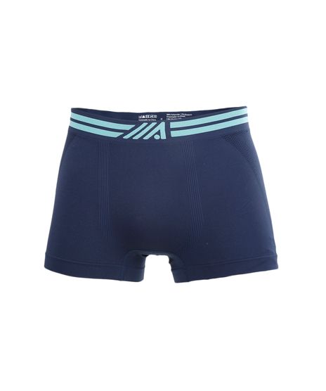 Cueca-Boxer-Ace-Sem-Costura-Azul-Marinho-8009174-Azul_Marinho_1