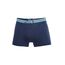 Cueca-Boxer-Ace-Sem-Costura-Azul-Marinho-8009174-Azul_Marinho_1