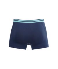 Cueca-Boxer-Ace-Sem-Costura-Azul-Marinho-8009174-Azul_Marinho_2