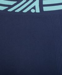 Cueca-Boxer-Ace-Sem-Costura-Azul-Marinho-8009174-Azul_Marinho_3