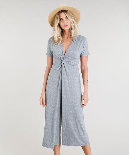 Macacao-Pantacourt-Feminino-Canelado-Cinza-Mescla-9310784-Cinza_Mescla_1 Macacao-Pantacourt-Feminino-Canelado-Cinza-Mescla-9310784-Cinza_Mescla_1