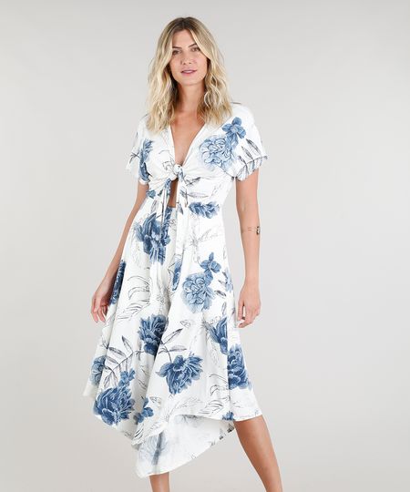 Macacao-Pantacourt-Feminino-Assimetrico-Estampado-Floral-Off-White-9305123-Off_White_1