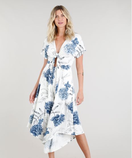Macacao-Pantacourt-Feminino-Assimetrico-Estampado-Floral-Off-White-9305123-Off_White_1