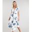 Macacao-Pantacourt-Feminino-Assimetrico-Estampado-Floral-Off-White-9305123-Off_White_1