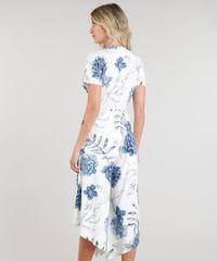Macacao-Pantacourt-Feminino-Assimetrico-Estampado-Floral-Off-White-9305123-Off_White_2