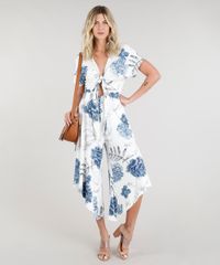 Macacao-Pantacourt-Feminino-Assimetrico-Estampado-Floral-Off-White-9305123-Off_White_3