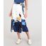 Saia-Midi-Feminina-com-Fendas-e-Faixa-para-Amarrar-Estampada-Off-White-9190787-Off_White_1