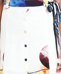 Saia-Midi-Feminina-com-Fendas-e-Faixa-para-Amarrar-Estampada-Off-White-9190787-Off_White_4